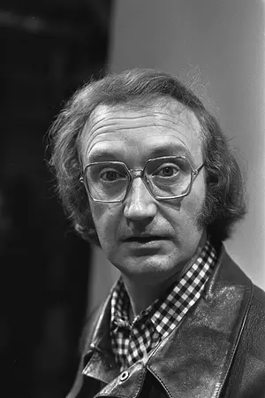 IJf Blokker