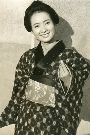Michiko Sugata