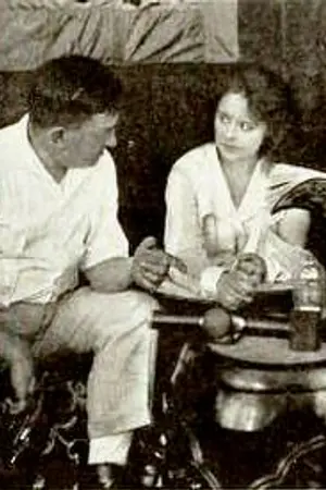 Perry N. Vekroff