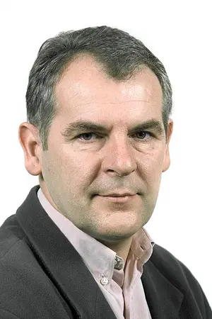 José Happart
