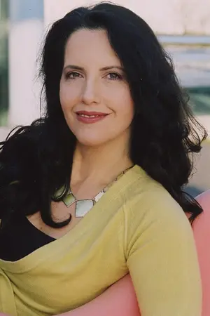 Nora Jensen