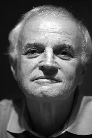 Viktor Slavkin