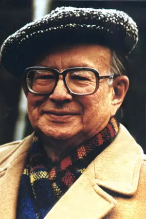Aleksey Simukov