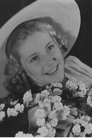 Jutta Freybe