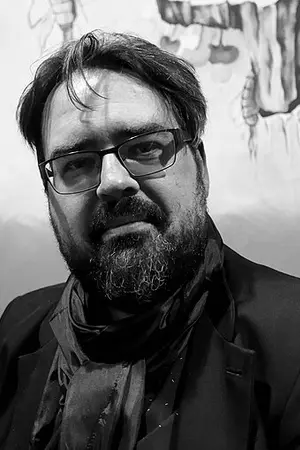 Hadrian Filip Tabęcki