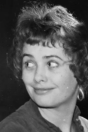 Zsuzsa Gyurkovics