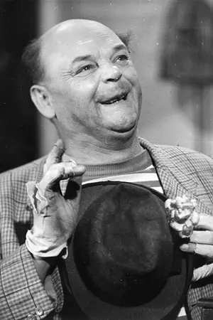 László Kazal