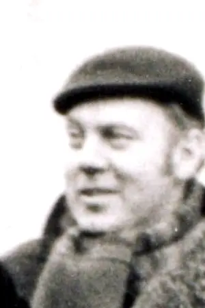 János Horkai