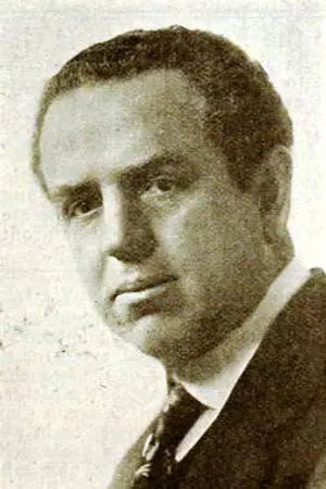 Walter Law