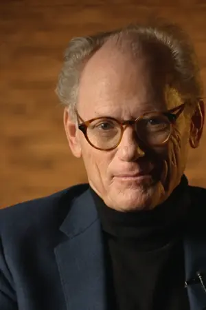 Jean-Pierre Isbouts