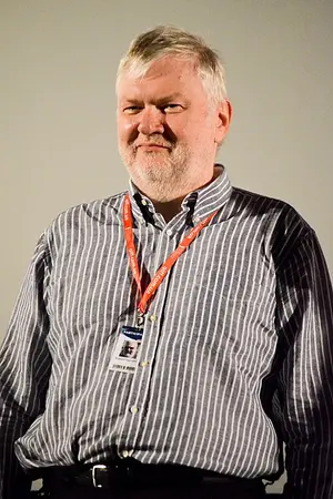 Krzysztof Kopczyński