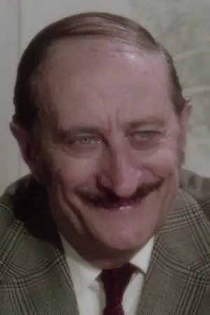 Dante Cleri