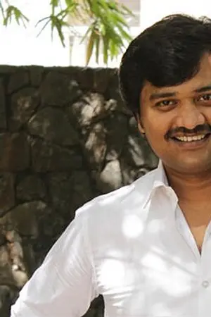 Lollu Sabha Jeeva