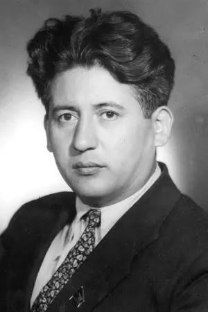 Mirzo Tursunzoda