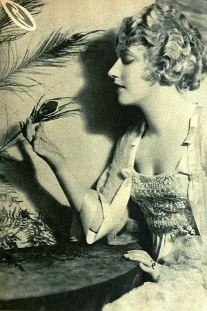 Una Trevelyn