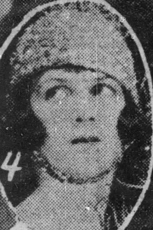 Ruth King