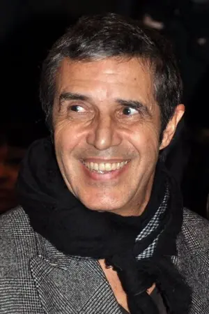 Julien Clerc