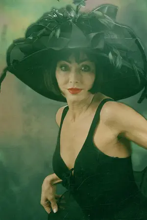Ewa Kuklińska