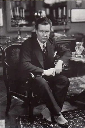 Georges Lepape