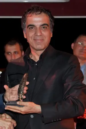 Levent Tülek