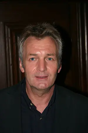 Matthias Altenburg