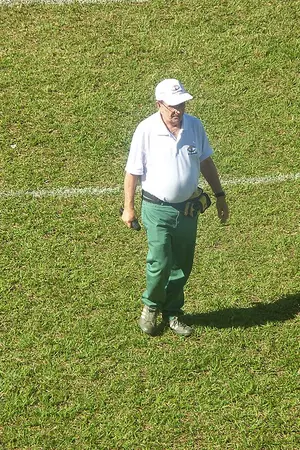 André José Adler