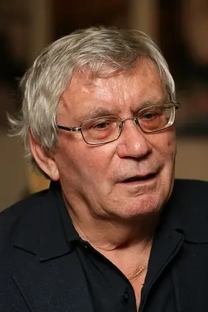 Jaroslav Suchánek