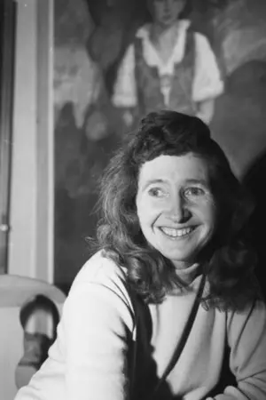 Anne-Cath. Vestly