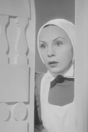 Rosetta Tofano