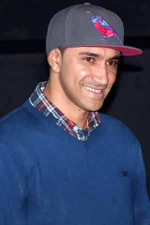 Amir