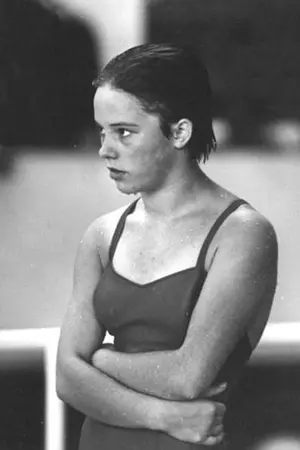 Christiane Lanzke