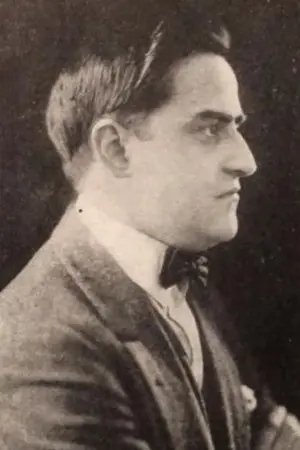 W. Ray Johnston