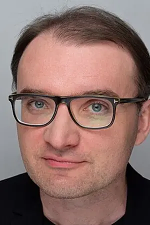 Marcin Nierubiec