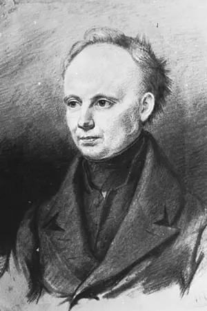 Кристиан Дитрих Граббе