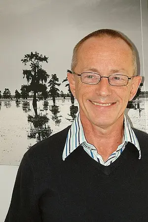 Topper Headon