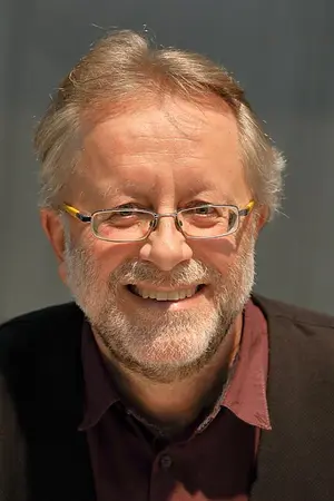 Herbert Dutzler
