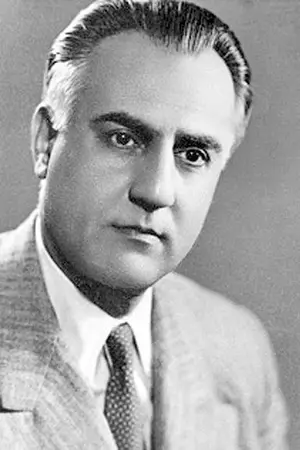 Mohsen Badi