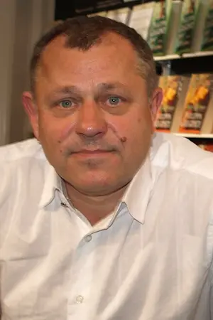 Tadeusz Chudecki