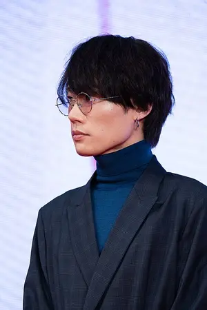 Masato Hanazawa
