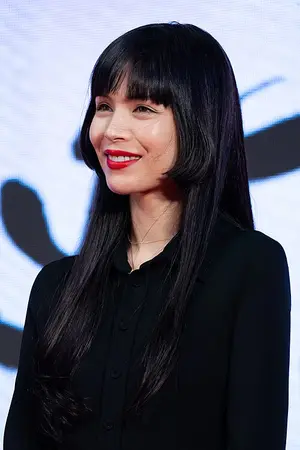 Mary Sara