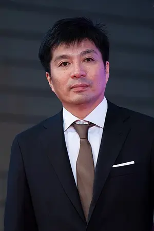 Susumu Fujita