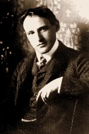 Conrad Wiene