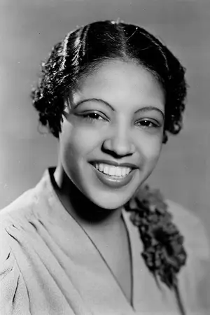 Maxine Sullivan