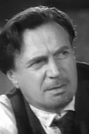 Ivan Bersenev