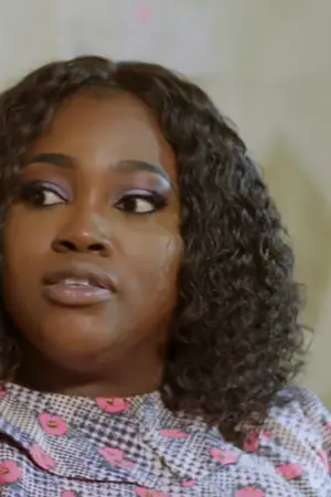 Abimbola Craig
