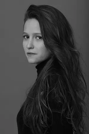 Eliana Magon