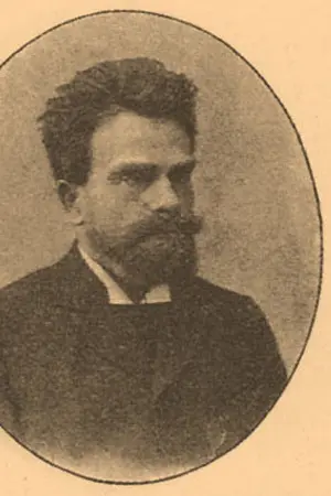 Aleksandr Arkhangelsky