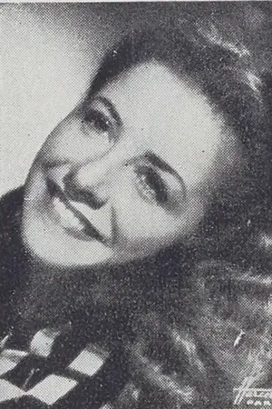 Jacqueline Roman