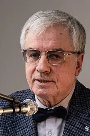 Viktor Pleshak