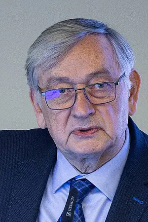 Danilo Türk